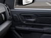 25 thumbnail image of  2026 Ram 1500 Rebel