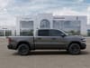 21 thumbnail image of  2026 Ram 1500 Rebel