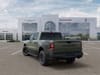 3 thumbnail image of  2026 Ram 1500 Rebel