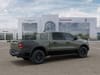 4 thumbnail image of  2026 Ram 1500 Rebel