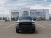 6 thumbnail image of  2026 Ram 1500 Rebel