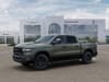 2 thumbnail image of  2026 Ram 1500 Rebel