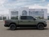 21 thumbnail image of  2026 Ram 1500 Rebel