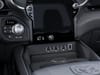 24 thumbnail image of  2026 Ram 1500 Rebel