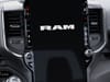 18 thumbnail image of  2026 Ram 1500 Rebel