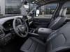 22 thumbnail image of  2026 Ram 1500 Rebel