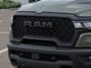 11 thumbnail image of  2026 Ram 1500 Rebel