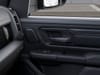 25 thumbnail image of  2026 Ram 1500 Rebel