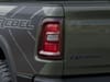9 thumbnail image of  2026 Ram 1500 Rebel