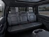 15 thumbnail image of  2026 Ram 1500 Rebel