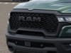 11 thumbnail image of  2026 Ram 1500 Rebel