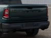 13 thumbnail image of  2026 Ram 1500 Rebel