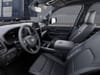 22 thumbnail image of  2026 Ram 1500 Rebel