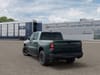 3 thumbnail image of  2026 Ram 1500 Rebel