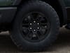 8 thumbnail image of  2026 Ram 1500 Rebel