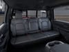 15 thumbnail image of  2026 Ram 1500 Rebel