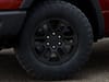8 thumbnail image of  2026 Ram 1500 Rebel