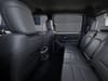 23 thumbnail image of  2026 Ram 1500 Rebel