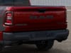 13 thumbnail image of  2026 Ram 1500 Rebel