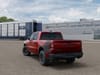 3 thumbnail image of  2026 Ram 1500 Rebel