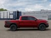 21 thumbnail image of  2026 Ram 1500 Rebel