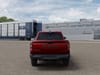 7 thumbnail image of  2026 Ram 1500 Rebel