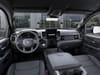 14 thumbnail image of  2026 Ram 1500 Rebel