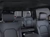 26 thumbnail image of  2026 Ram 1500 Rebel