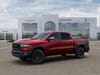 2 thumbnail image of  2026 Ram 1500 Rebel