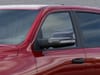 12 thumbnail image of  2026 Ram 1500 Rebel