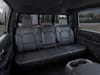 15 thumbnail image of  2026 Ram 1500 Rebel