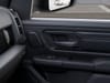 25 thumbnail image of  2026 Ram 1500 Rebel