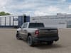 3 thumbnail image of  2026 Ram 1500 Rebel
