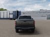 7 thumbnail image of  2026 Ram 1500 Rebel