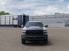 6 thumbnail image of  2026 Ram 1500 Rebel