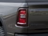 9 thumbnail image of  2026 Ram 1500 Rebel