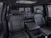 16 thumbnail image of  2026 Ram 1500 Rebel