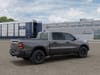 4 thumbnail image of  2026 Ram 1500 Rebel