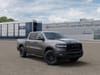5 thumbnail image of  2026 Ram 1500 Rebel
