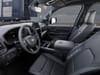 22 thumbnail image of  2026 Ram 1500 Rebel