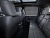 23 thumbnail image of  2026 Ram 1500 Rebel