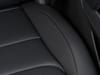 20 thumbnail image of  2026 Ram 1500 Rebel