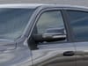 12 thumbnail image of  2026 Ram 1500 Rebel