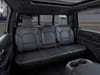 15 thumbnail image of  2026 Ram 1500 Rebel