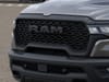 11 thumbnail image of  2026 Ram 1500 Rebel