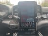 18 thumbnail image of  2026 Ram 1500 RHO