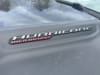 28 thumbnail image of  2026 Ram 1500 RHO