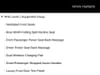16 thumbnail image of  2026 Ram 1500 RHO