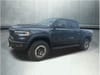 1 thumbnail image of  2026 Ram 1500 RHO
