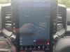 19 thumbnail image of  2026 Ram 1500 RHO